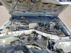 2012 Toyota Tacoma Base