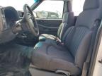 2003 Chevrolet S Truck S10