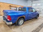 2009 Dodge RAM 1500