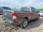 2020 Dodge RAM 1500 BIG Horn
