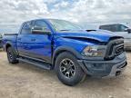 2018 Dodge RAM 1500 Rebel