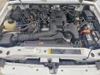 2002 Ford Ranger