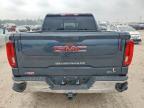 2021 GMC Sierra C1500 SLT