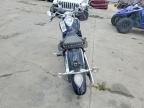 2006 Yamaha XV1700 A