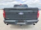 2024 Ford F150 STX