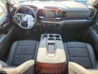 2025 Chevrolet Silverado K1500 LT
