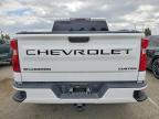 2024 Chevrolet Silverado C1500 Custom