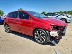 2016 Scion Im Base