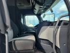 2019 Freightliner Cascadia 126 Semi Truck