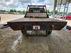 2001 Chevrolet Silverado K2500 Heavy Duty