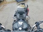 2009 Harley-Davidson Electra GL