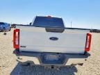 2018 Ford F250 Super Duty