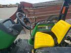 2000 John Deere 4310 Tractor