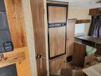 2016 Kz-Rv Sportsmen Camper