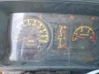 2006 Isuzu NPR BOX Truck