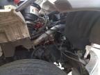 2024 Freightliner Business Class M2 Fuel / Lube Truck