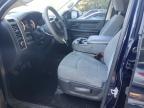 2013 Dodge RAM 1500 ST