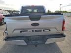 2019 Ford F150 Super Cab