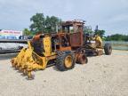 2008 CAT 140M