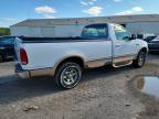 1997 Ford F150