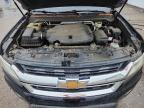2017 Chevrolet Colorado LT