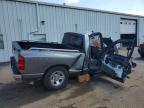 2008 Dodge RAM 1500 ST