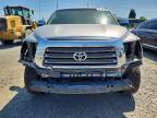 2007 Toyota Tundra Crewmax Limited