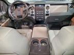 2009 Ford F150 Supercrew