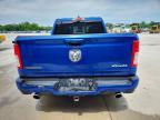 2019 Dodge RAM 1500 BIG Horn