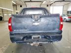 2009 Chevrolet Avalanche K1500 LT