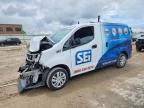 2019 Nissan NV200 SV