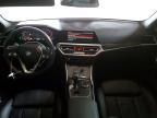 2020 BMW 330i