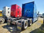 2017 Freightliner Cascadia 125