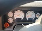 2004 Dodge RAM 1500 ST