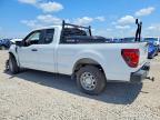 2024 Ford F150 XL