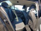 2011 Volk Jetta