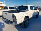 2014 Toyota Tacoma Prerunner