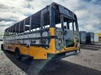 2023 Freigliner 2023 Freightliner Chassis B2B School Bus