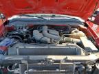 2009 Ford F250 Super Duty