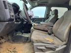 2016 GMC Sierra K3500