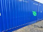 2021 Intermodal Cont 53-FT Steel Intermodal Contain