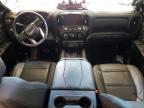 2023 GMC Sierra K2500 Denali