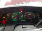 2003 Ford F150 Supercrew