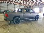 2017 Dodge RAM 1500 Sport