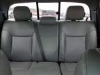 2013 Toyota Tacoma
