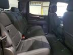 2022 GMC Sierra K1500 Elevation