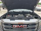 2023 GMC Sierra K1500 AT4