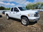 2007 Dodge RAM 1500 ST