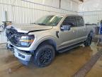 2025 Ford F150 XLT