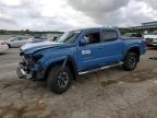 2019 Toyota Tacoma TRD OFF-Road